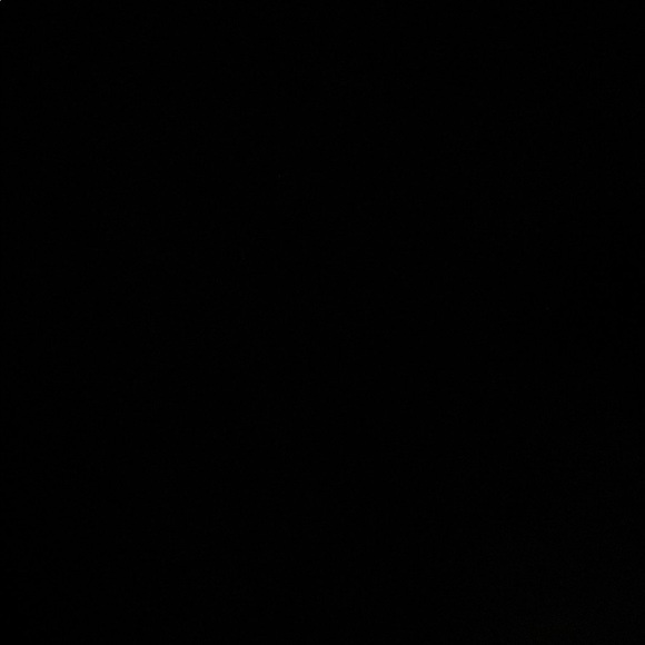 natmenjivar9